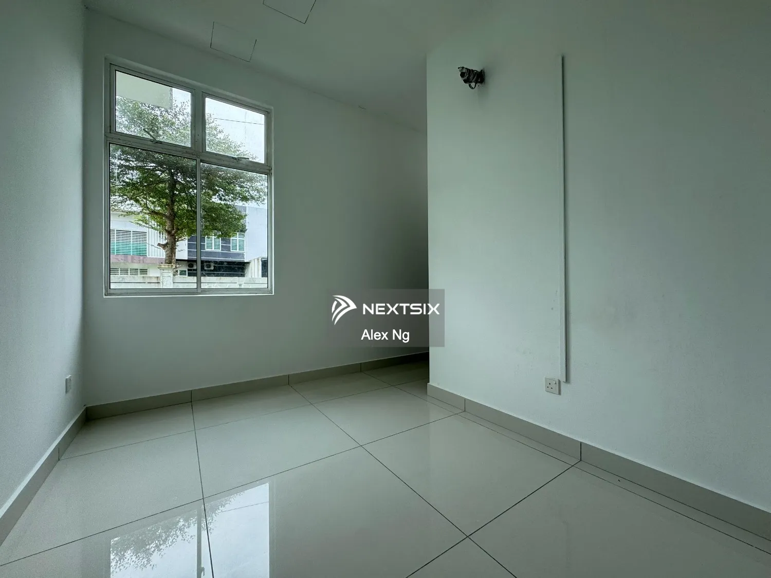 Cluster House For Sale in Skudai Johor - Image 8