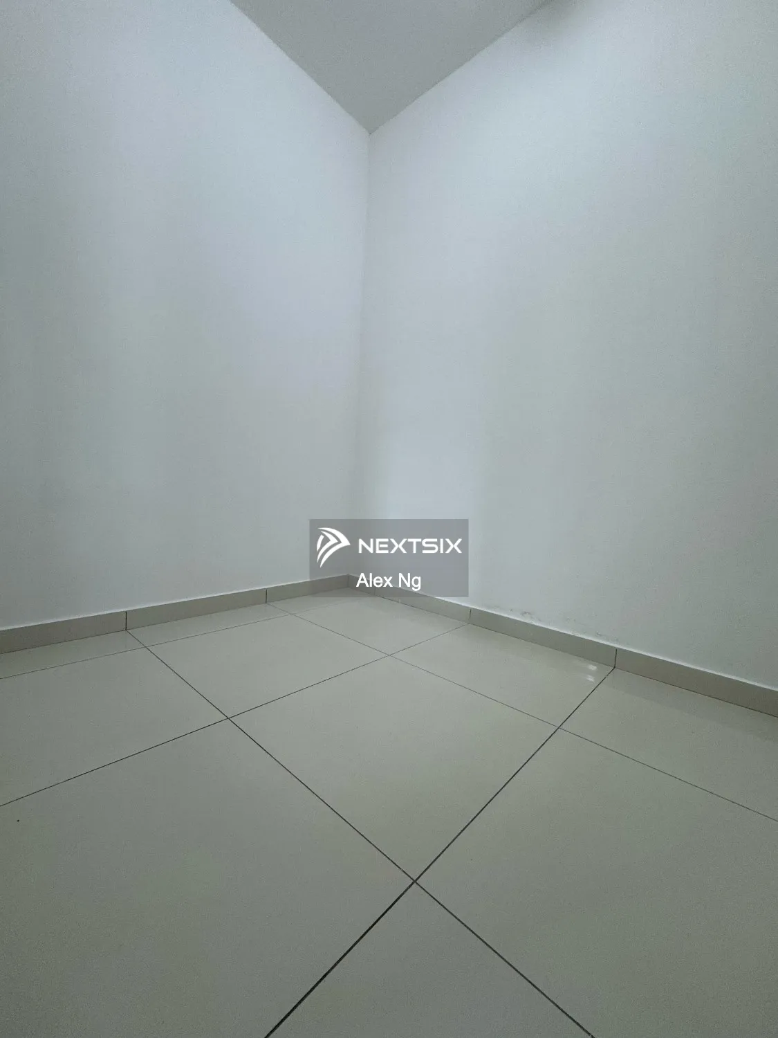 Cluster House For Sale in Skudai Johor - Image 9