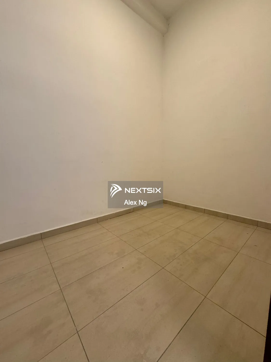 Condominium For Sale in Johor Bahru Johor - Image 10