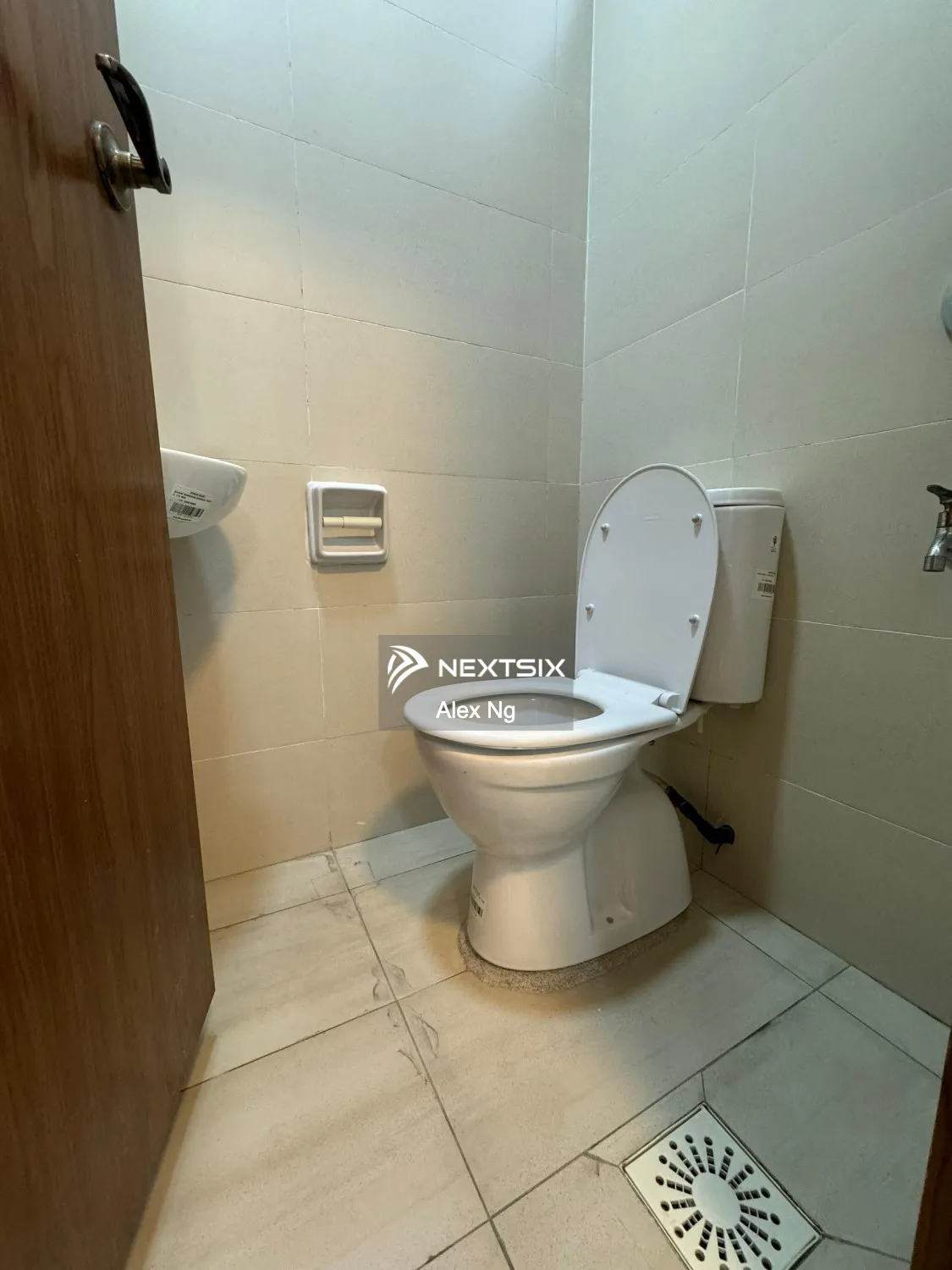 Condominium For Sale in Johor Bahru Johor - Image 13