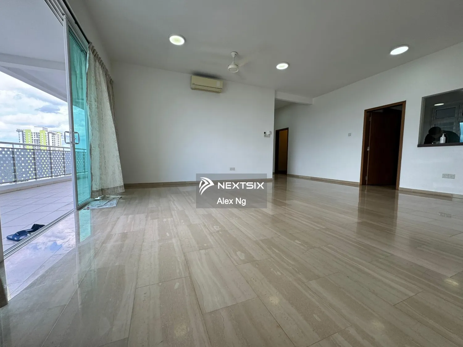 Condominium For Sale in Johor Bahru Johor - Image 3