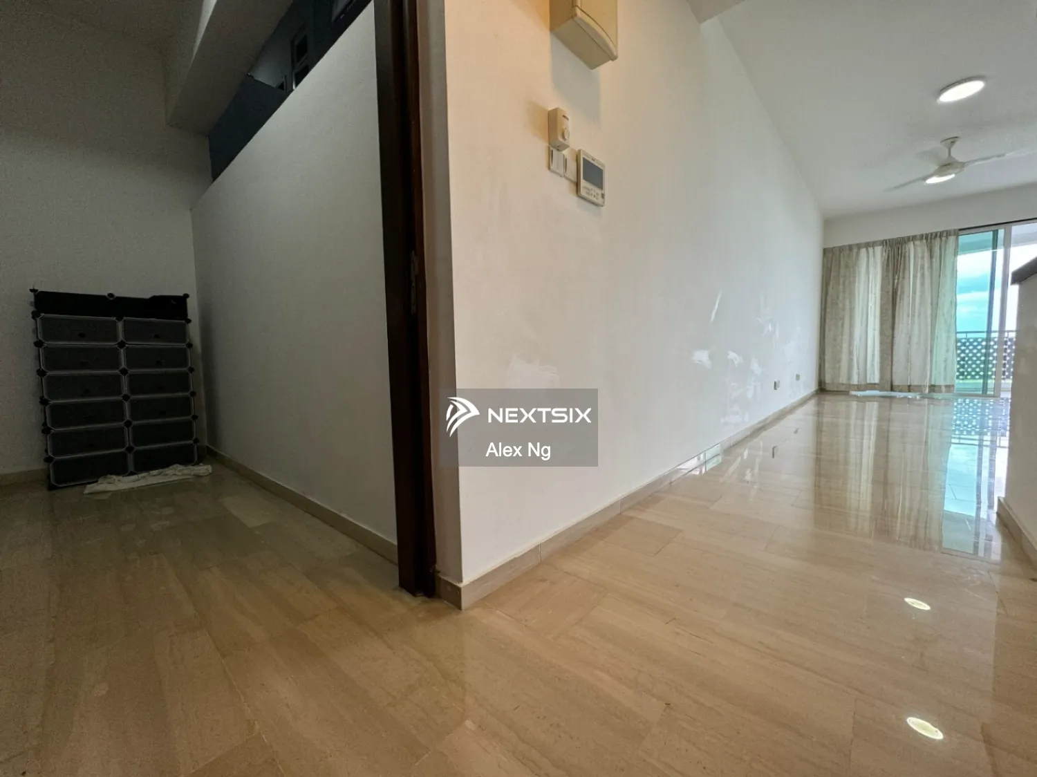 Condominium For Sale in Johor Bahru Johor - Image 4