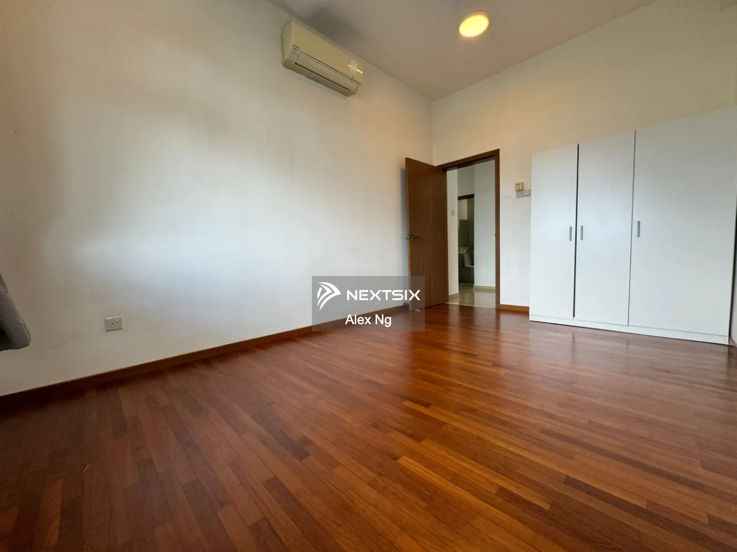 Condominium For Sale in Johor Bahru Johor - Image 6
