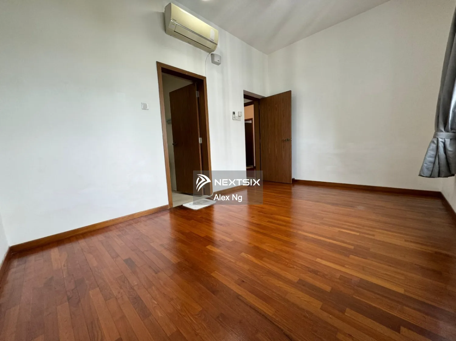 Condominium For Sale in Johor Bahru Johor - Image 7