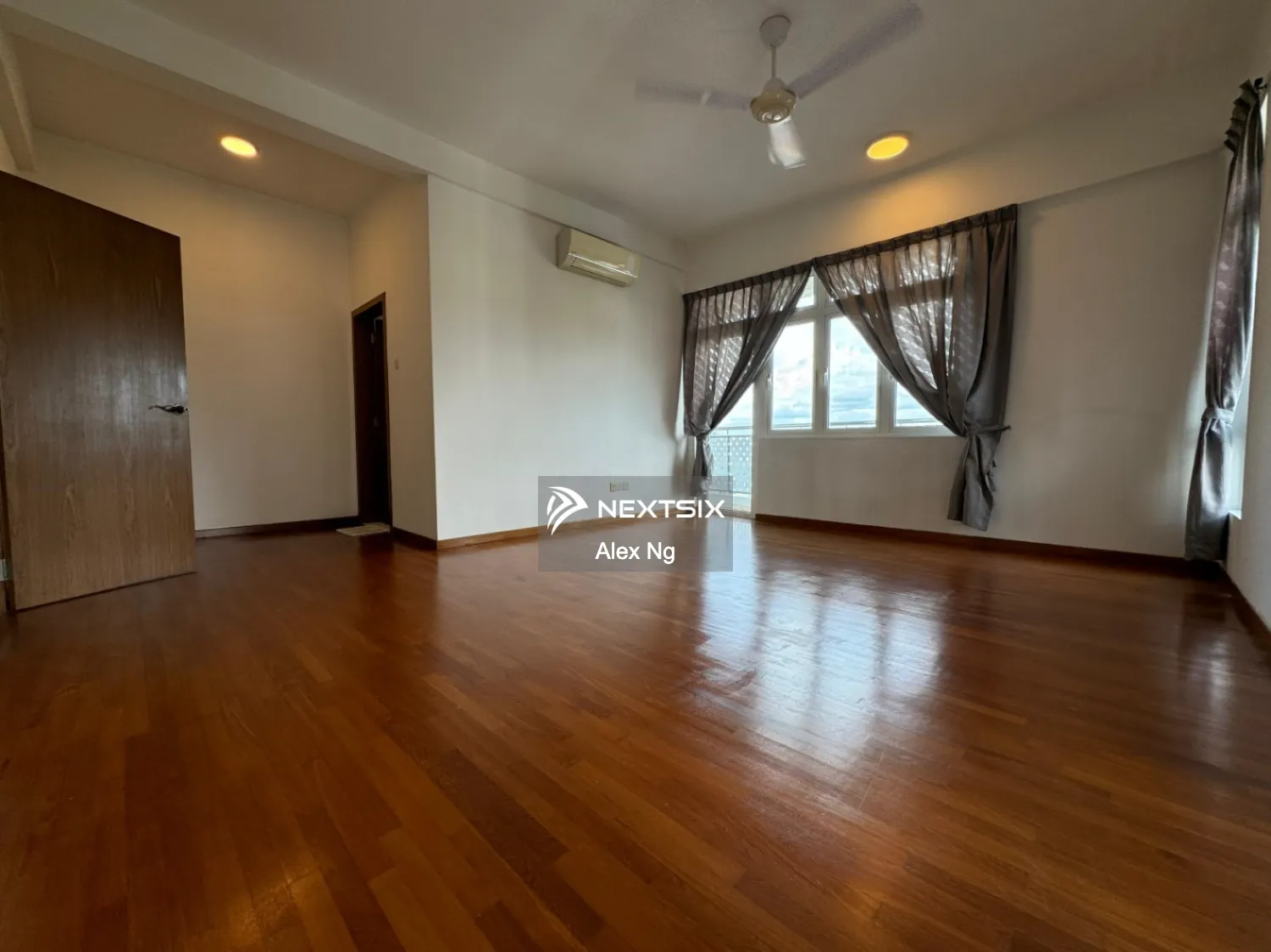 Condominium For Sale in Johor Bahru Johor - Image 8