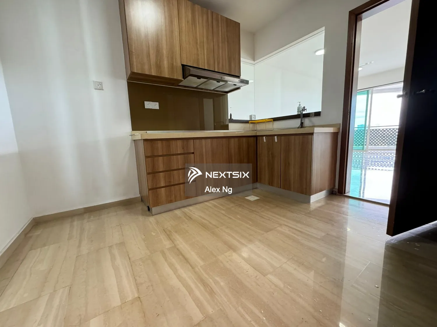 Condominium For Sale in Johor Bahru Johor - Image 9