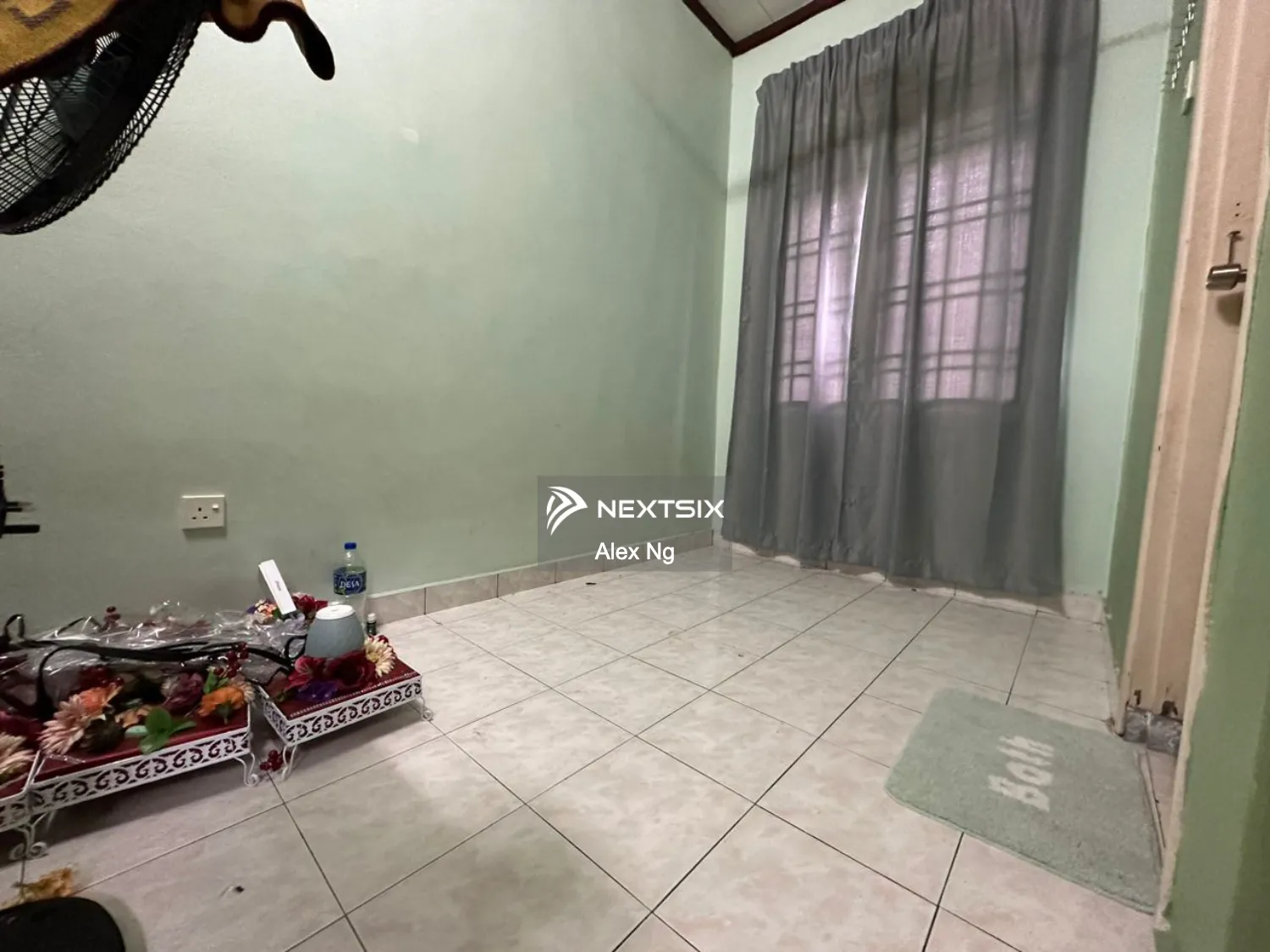 2-sty Terrace/Link House For Sale in Skudai Johor - Image 6