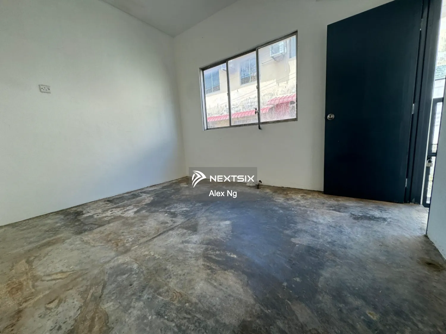 2-sty Terrace/Link House For Sale in Pasir Gudang Johor - Image 5