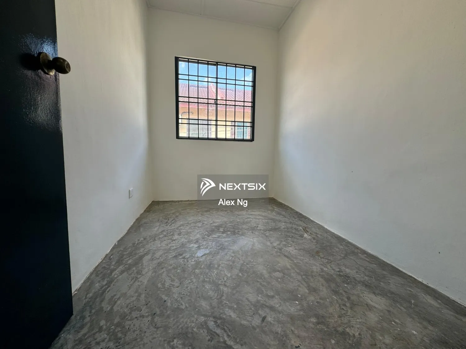 2-sty Terrace/Link House For Sale in Pasir Gudang Johor - Image 6