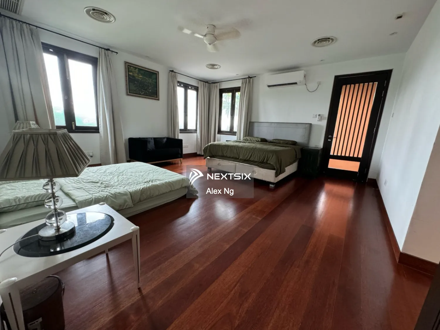 Bungalow For Sale in Johor Bahru Johor - Image 10