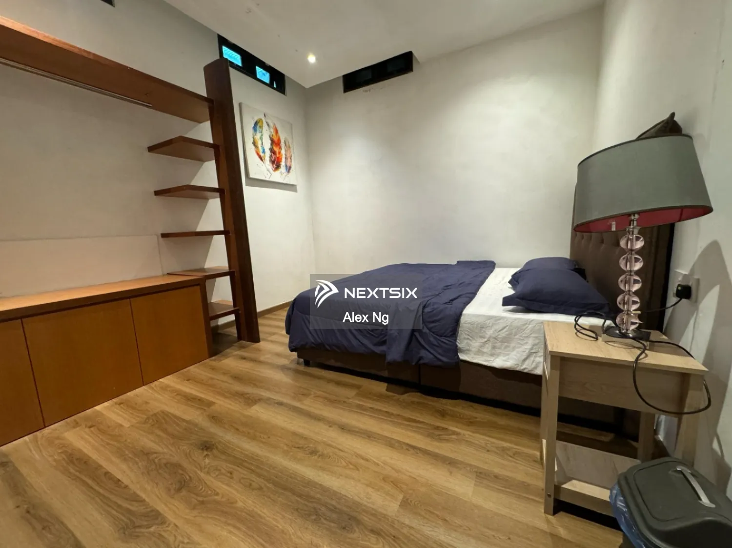 Bungalow For Sale in Johor Bahru Johor - Image 12