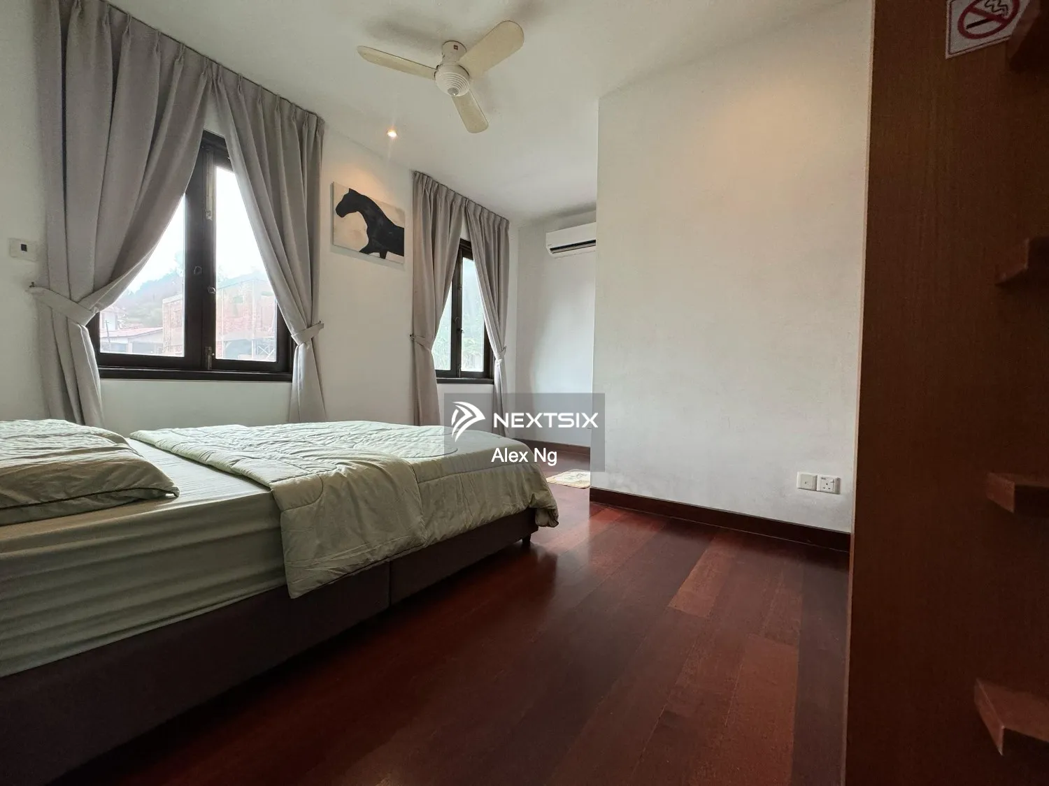 Bungalow For Sale in Johor Bahru Johor - Image 14