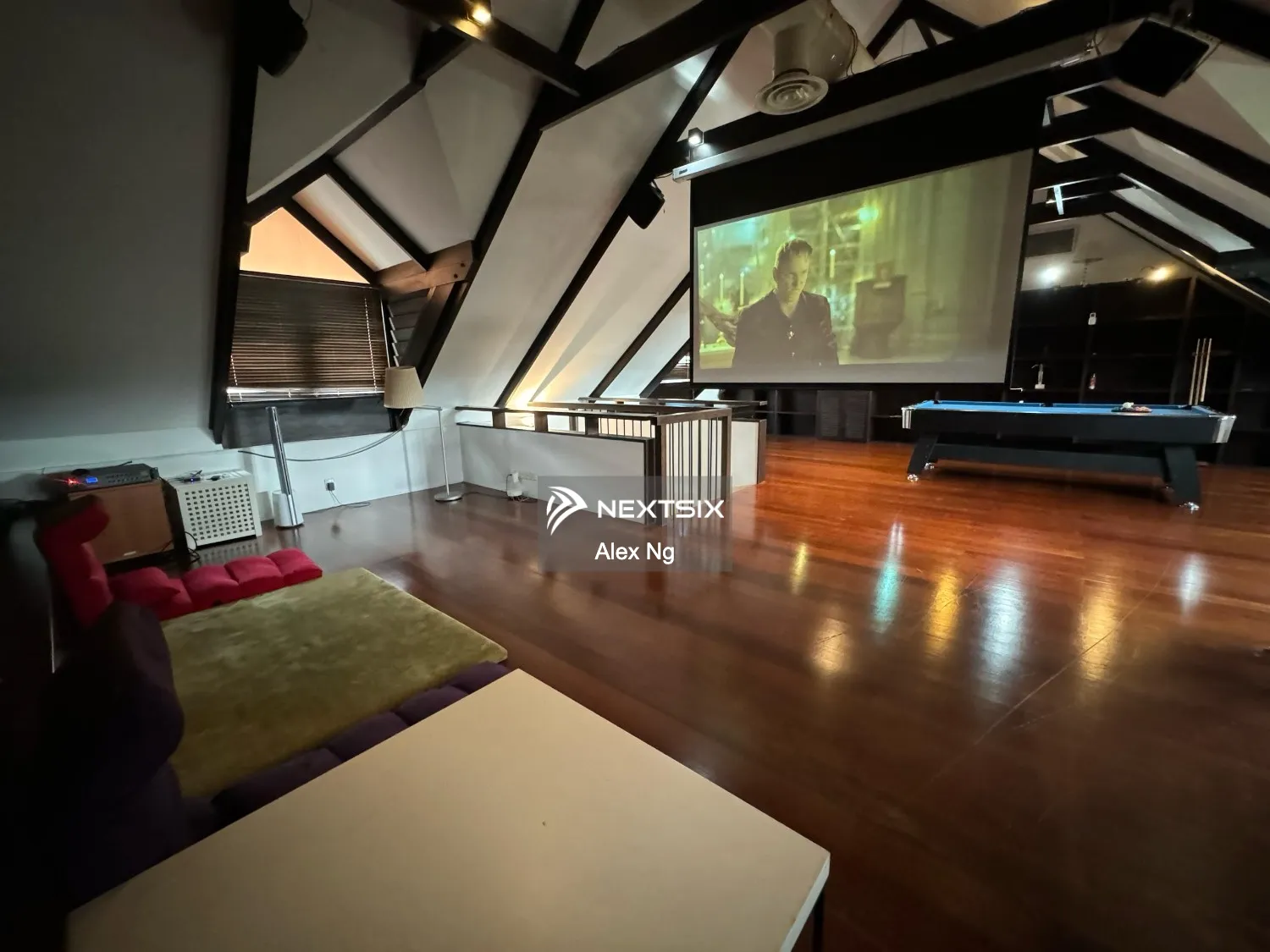 Bungalow For Sale in Johor Bahru Johor - Image 15