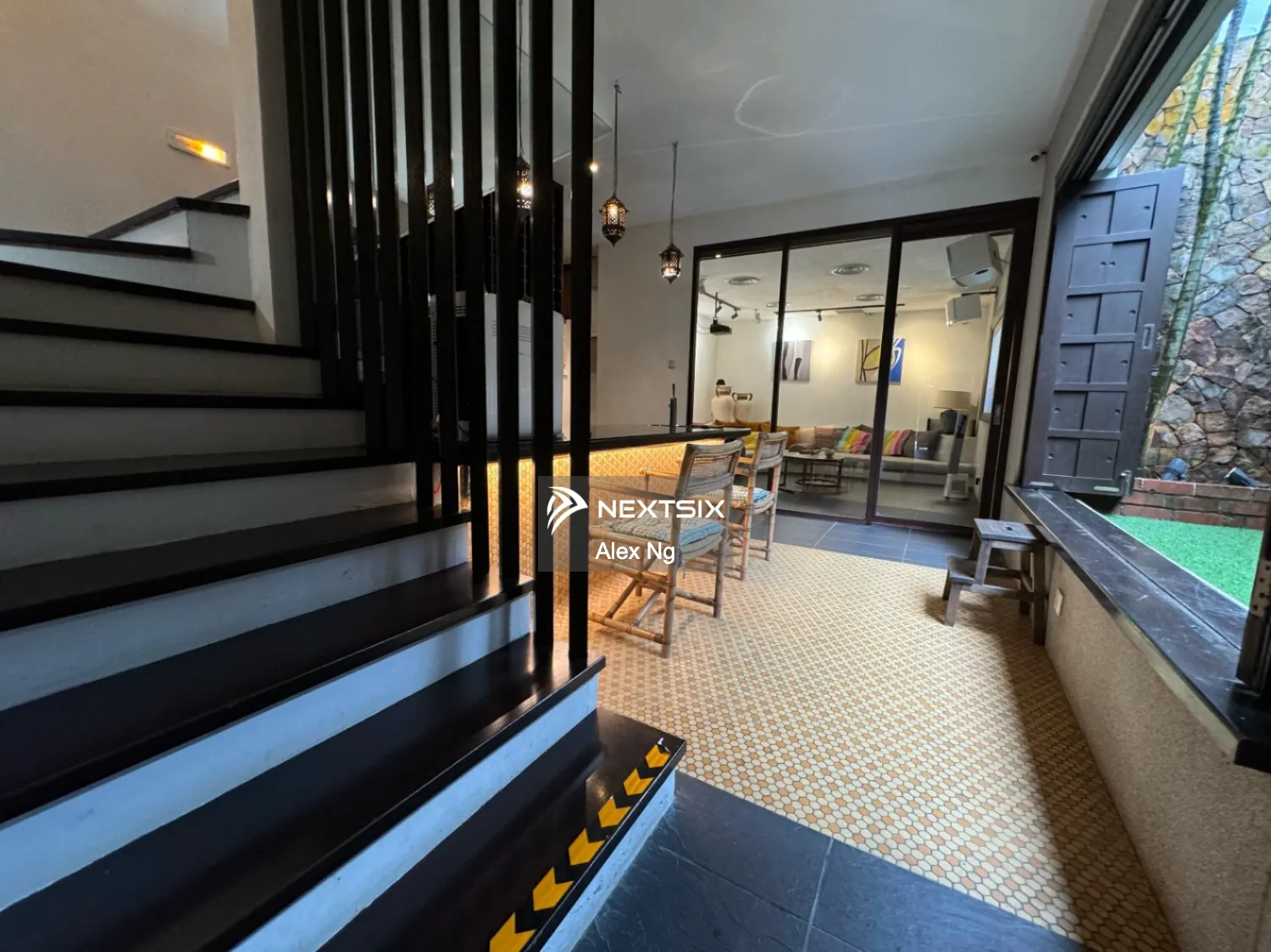 Bungalow For Sale in Johor Bahru Johor - Image 16