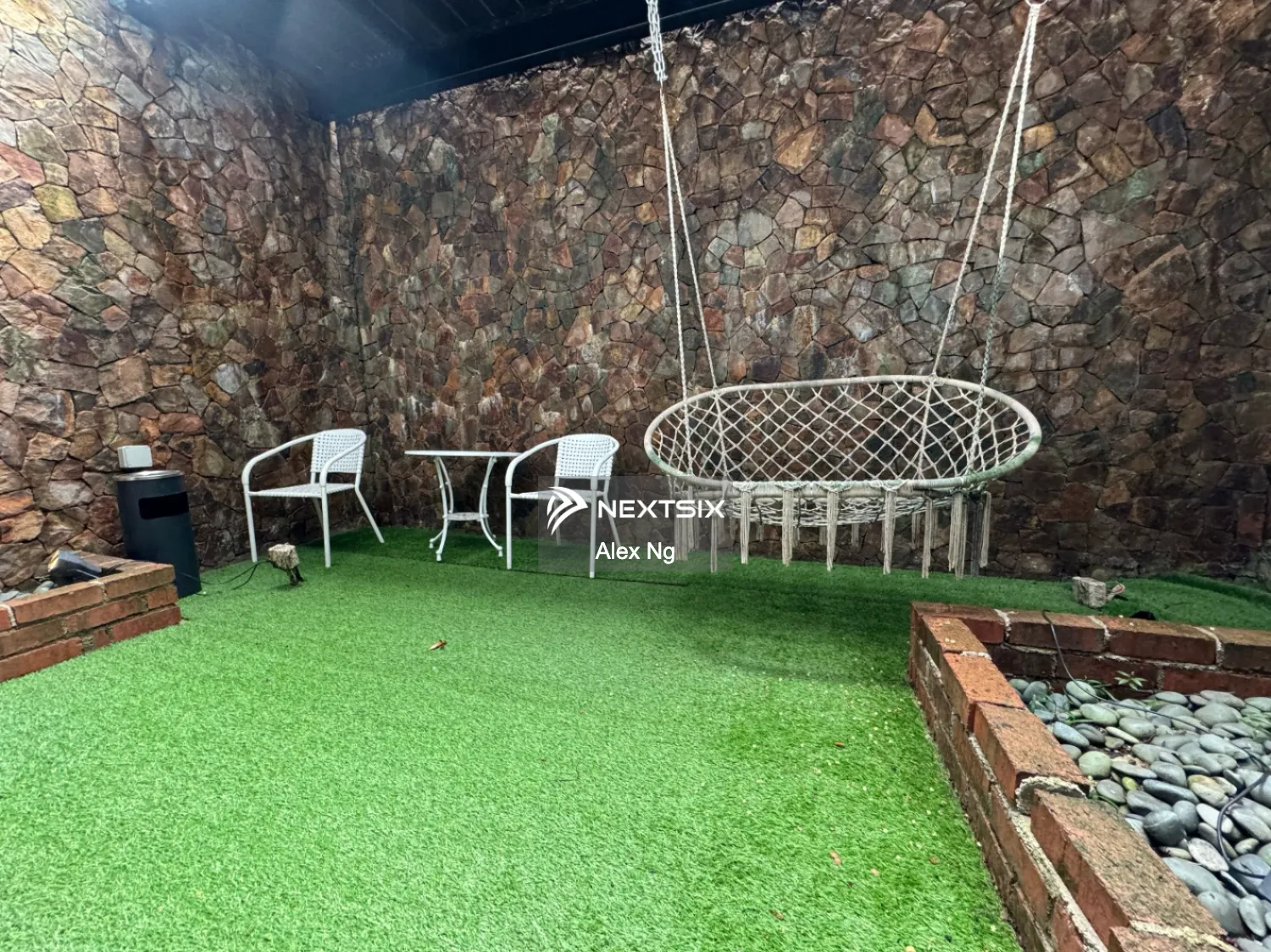 Bungalow For Sale in Johor Bahru Johor - Image 17