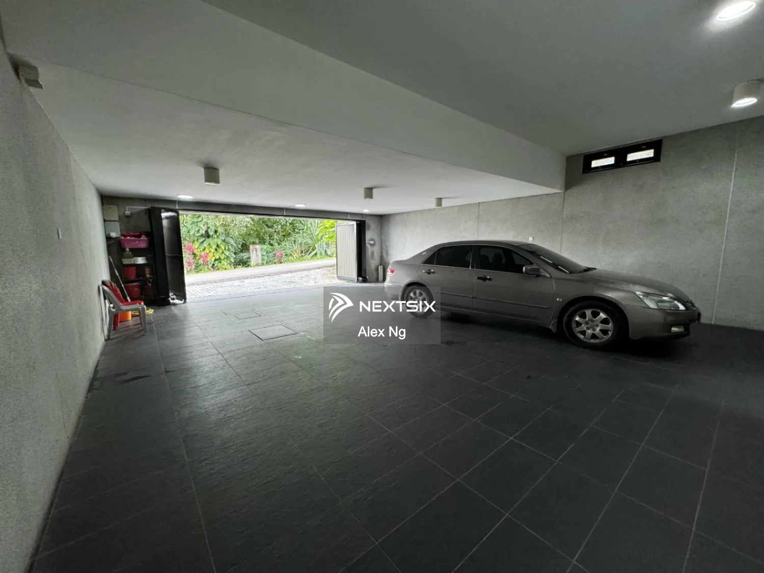 Bungalow For Sale in Johor Bahru Johor - Image 18