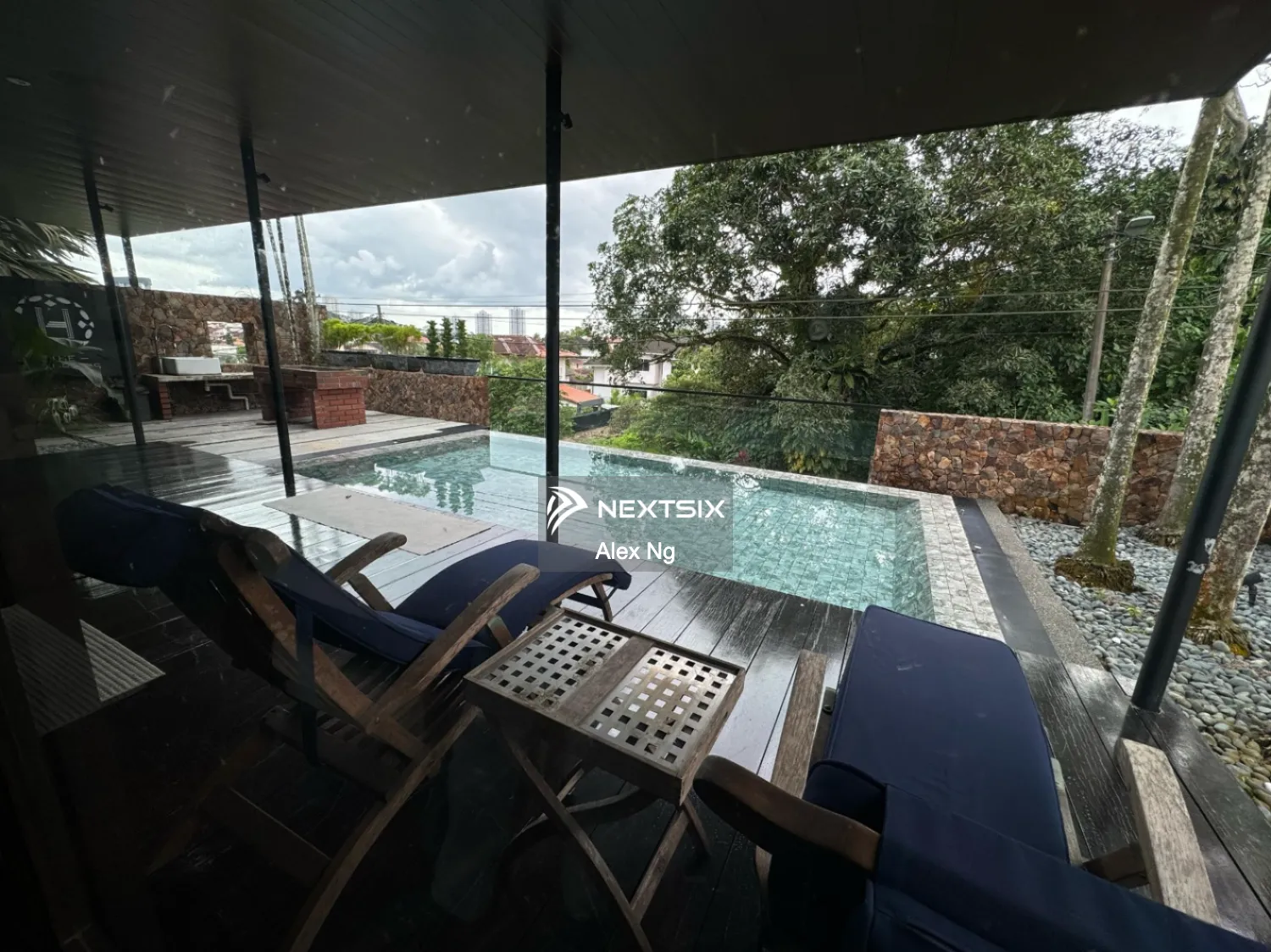 Bungalow For Sale in Johor Bahru Johor - Image 19