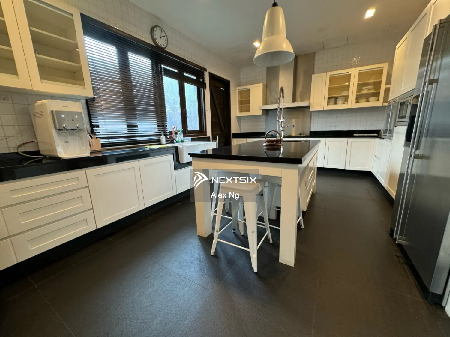 Bungalow For Sale in Johor Bahru Johor - Image 6