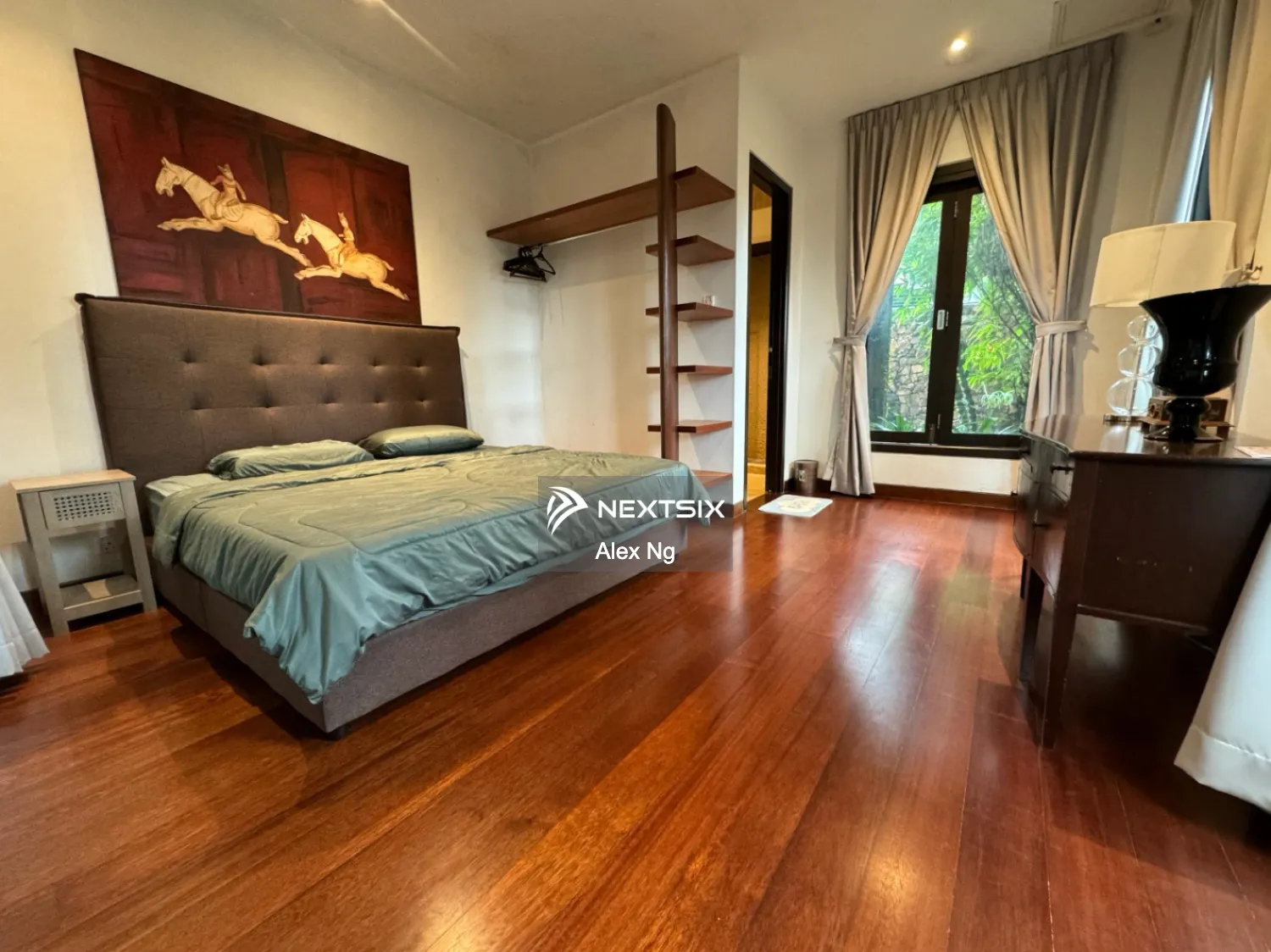 Bungalow For Sale in Johor Bahru Johor - Image 8