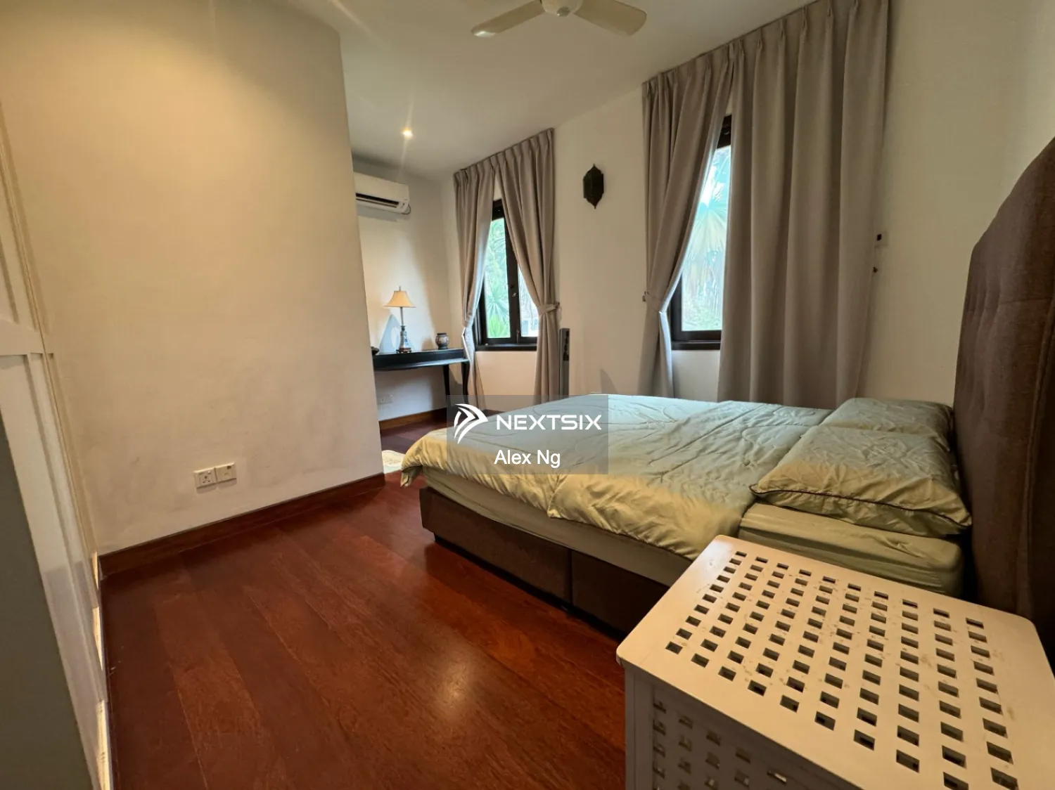 Bungalow For Sale in Johor Bahru Johor - Image 9