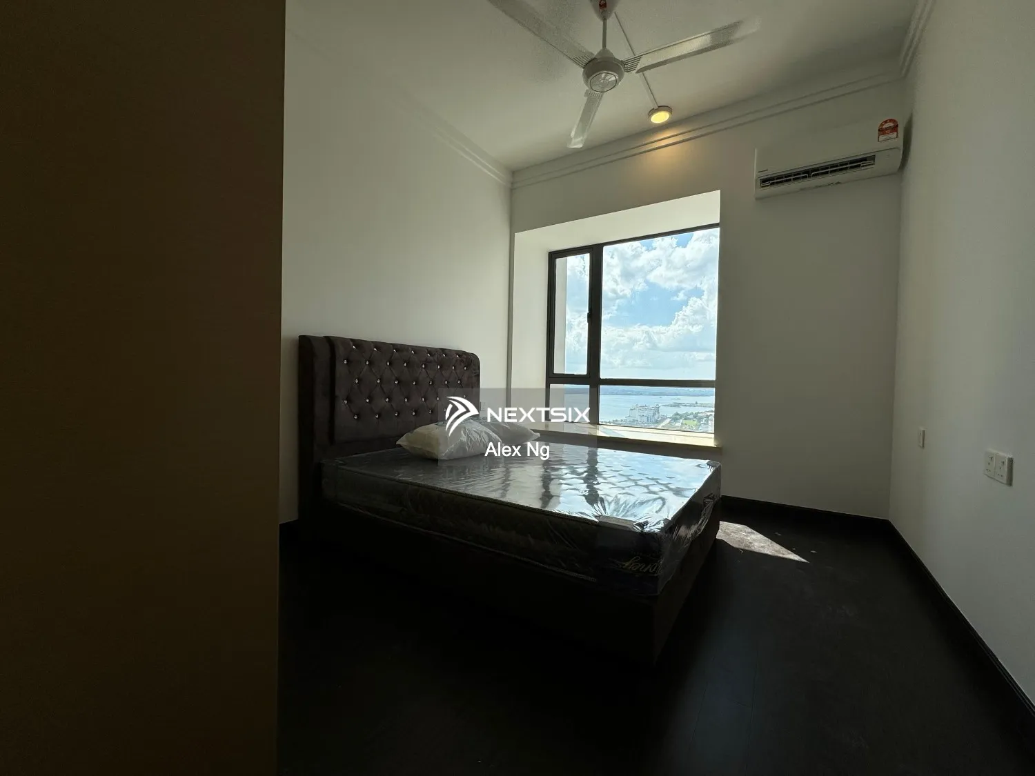 Condominium For Rent in Johor Bahru Johor - Image 6