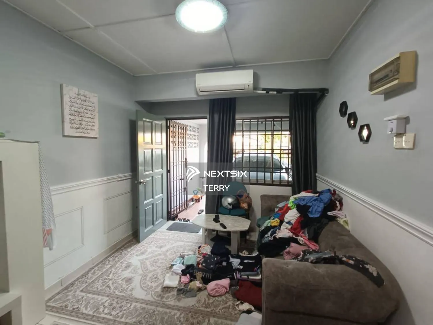 Bandar Baru Uda