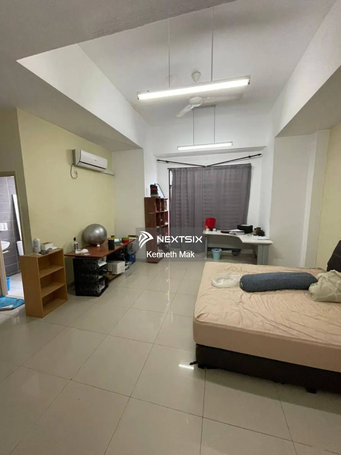 2-sty Terrace/Link House For Sale in Setia Indah Johor