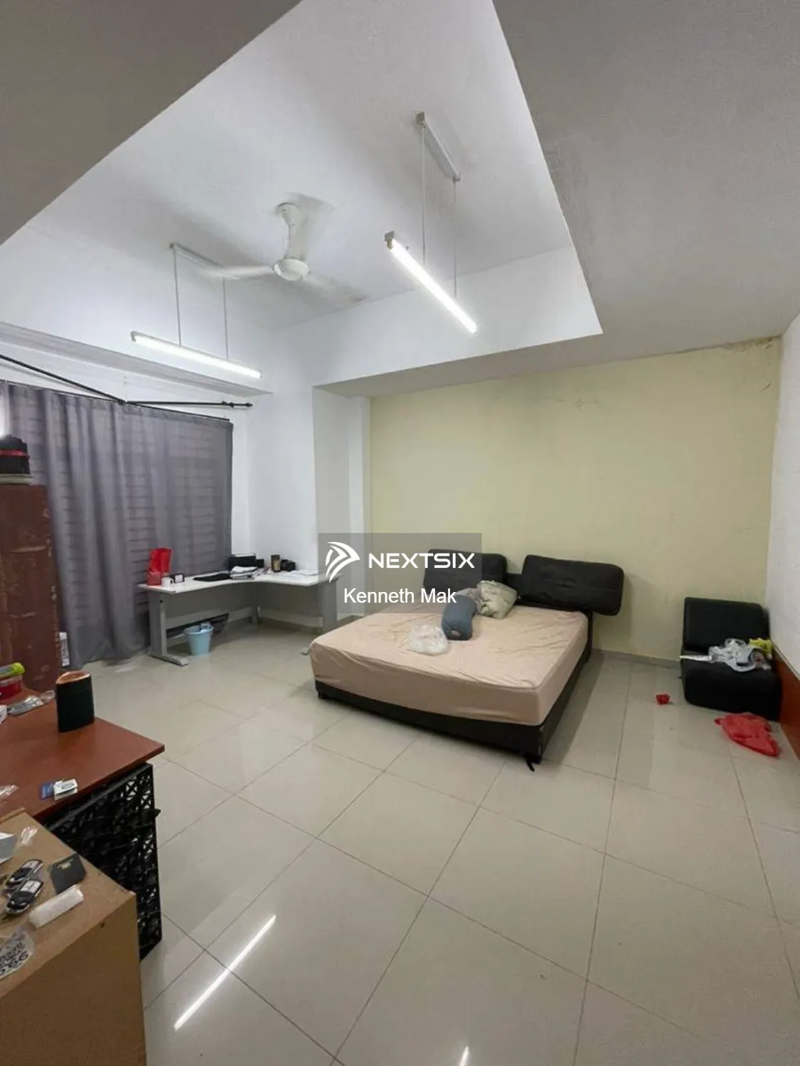 2-sty Terrace/Link House For Sale in Setia Indah Johor - Image 6