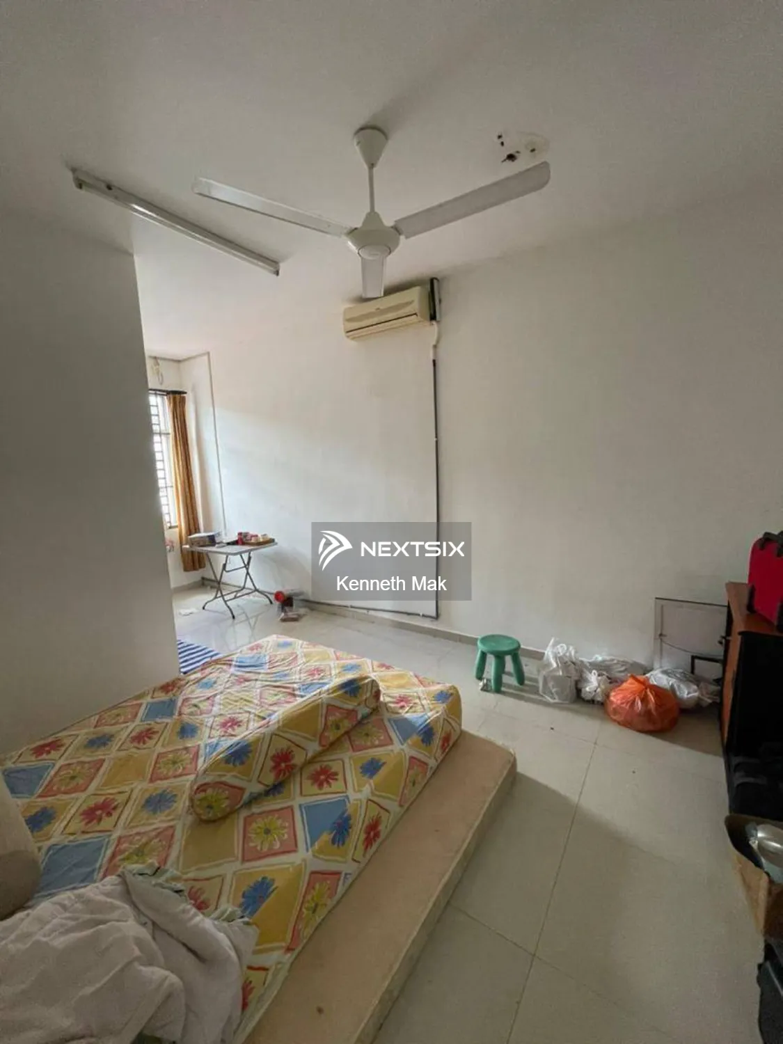 2-sty Terrace/Link House For Sale in Setia Indah Johor - Image 7