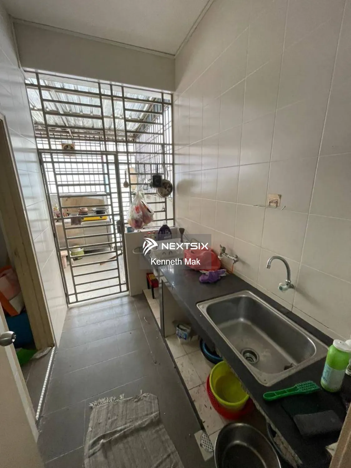 2-sty Terrace/Link House For Sale in Setia Indah Johor - Image 8