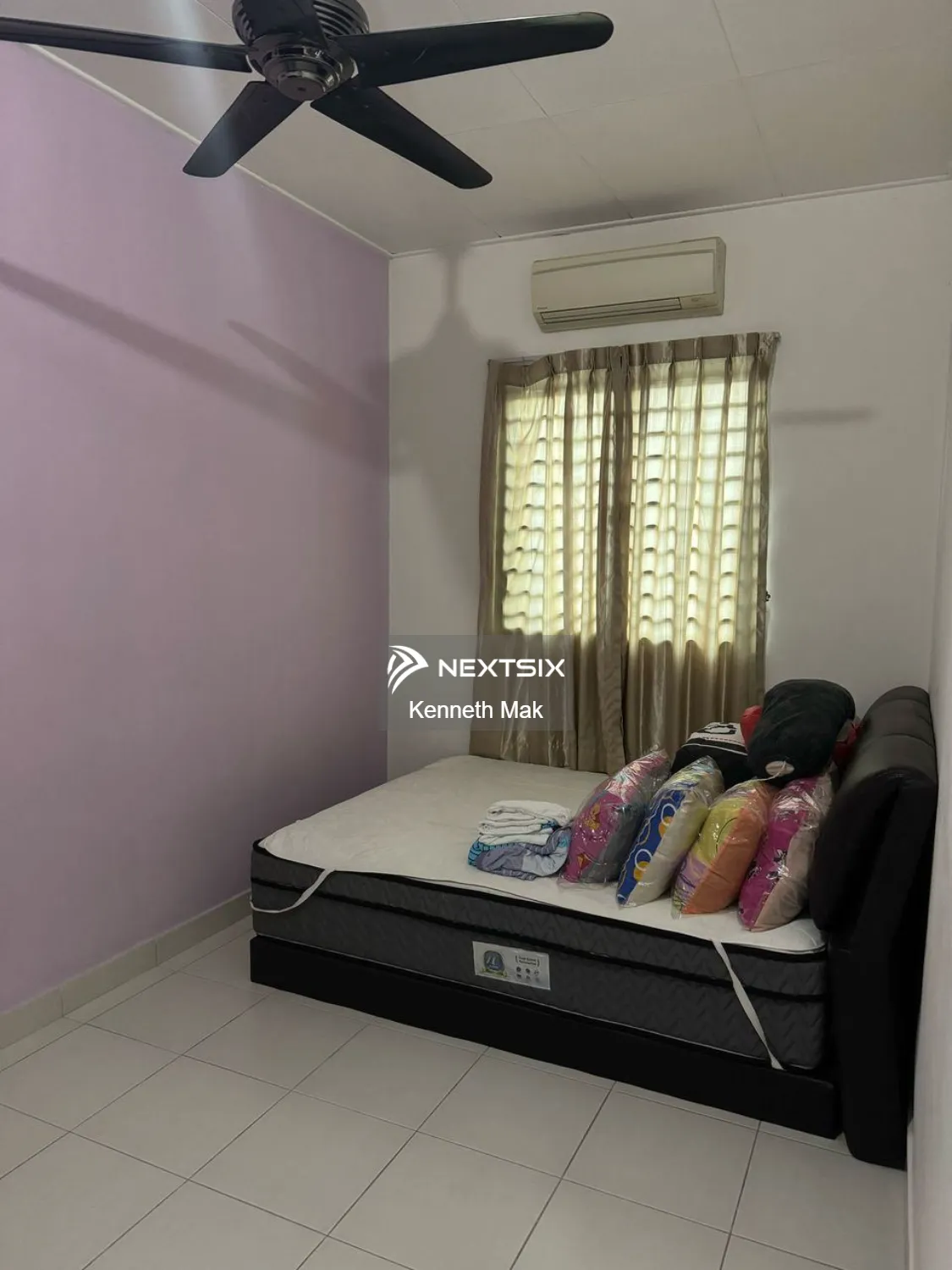 2-sty Terrace/Link House For Sale in Johor Bahru Johor - Image 5