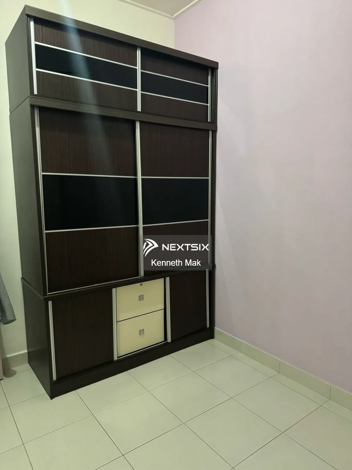 2-sty Terrace/Link House For Sale in Johor Bahru Johor - Image 8