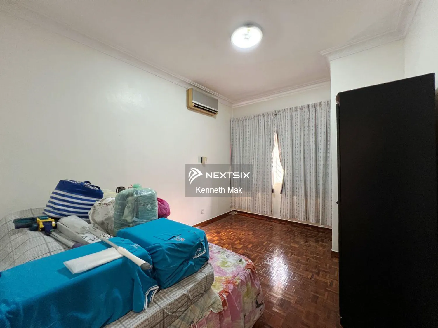 2-sty Terrace/Link House For Sale in Perling Johor - Image 13