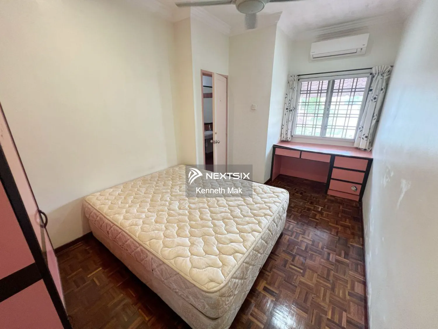 2-sty Terrace/Link House For Sale in Johor Bahru Johor - Image 9