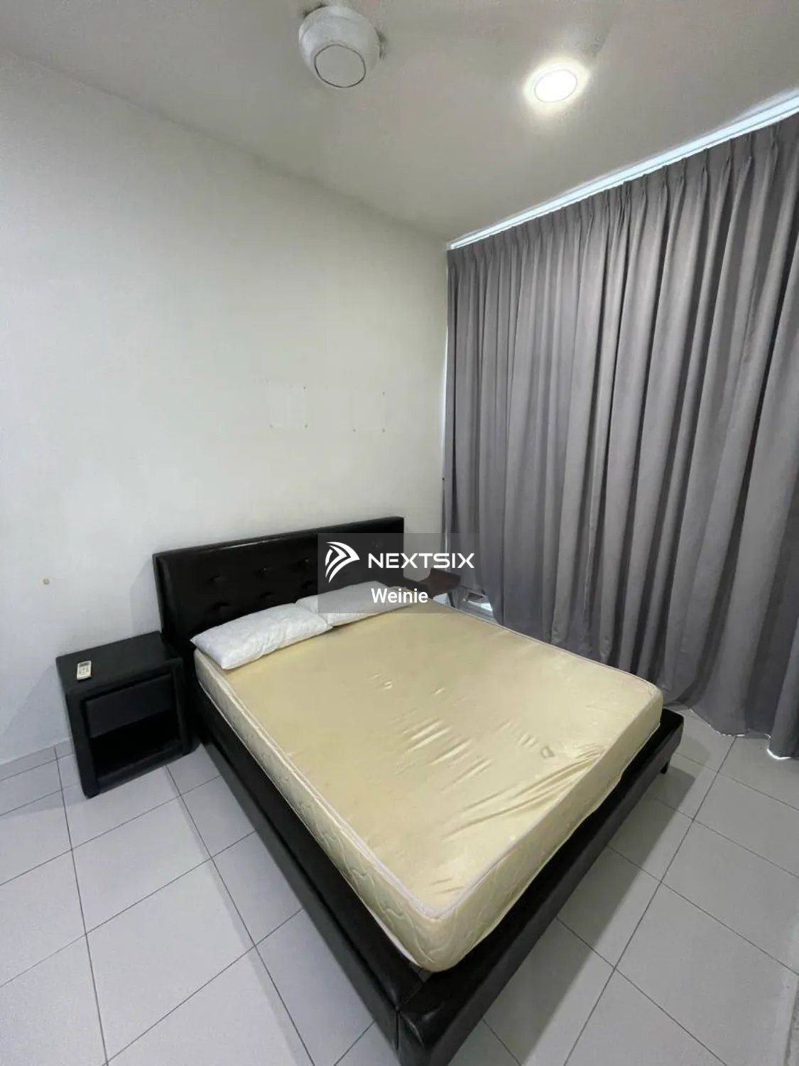 Serviced Residence For Sale in Senai Johor - Image 6