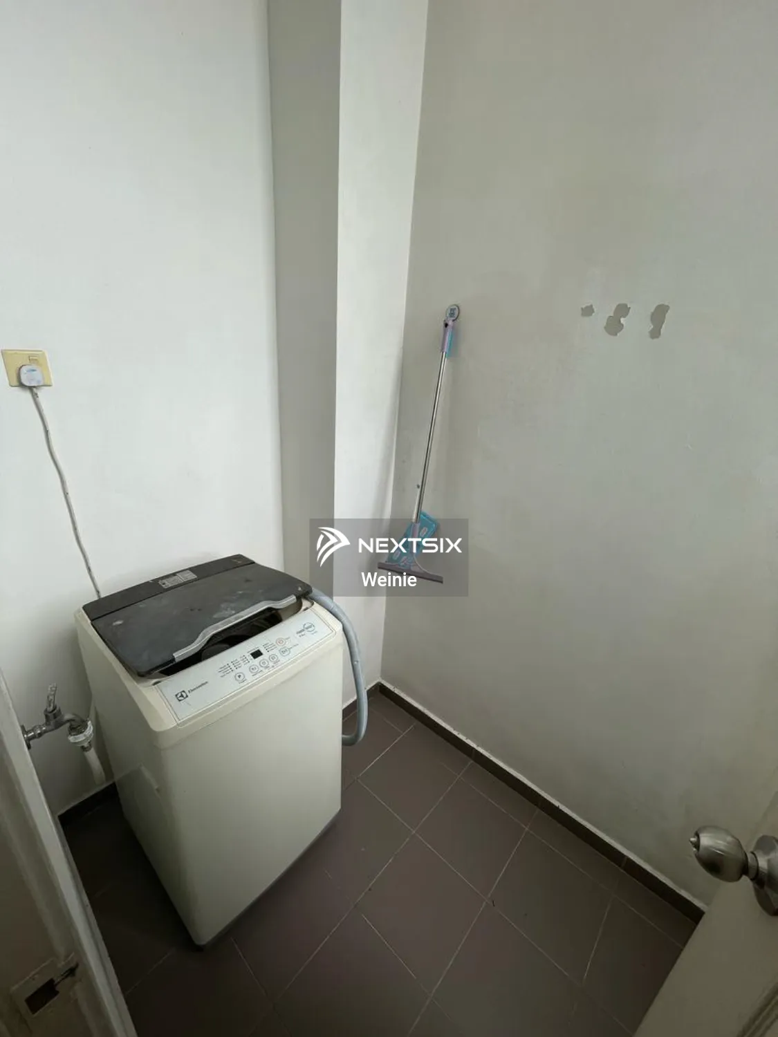 Serviced Residence For Sale in Senai Johor - Image 8