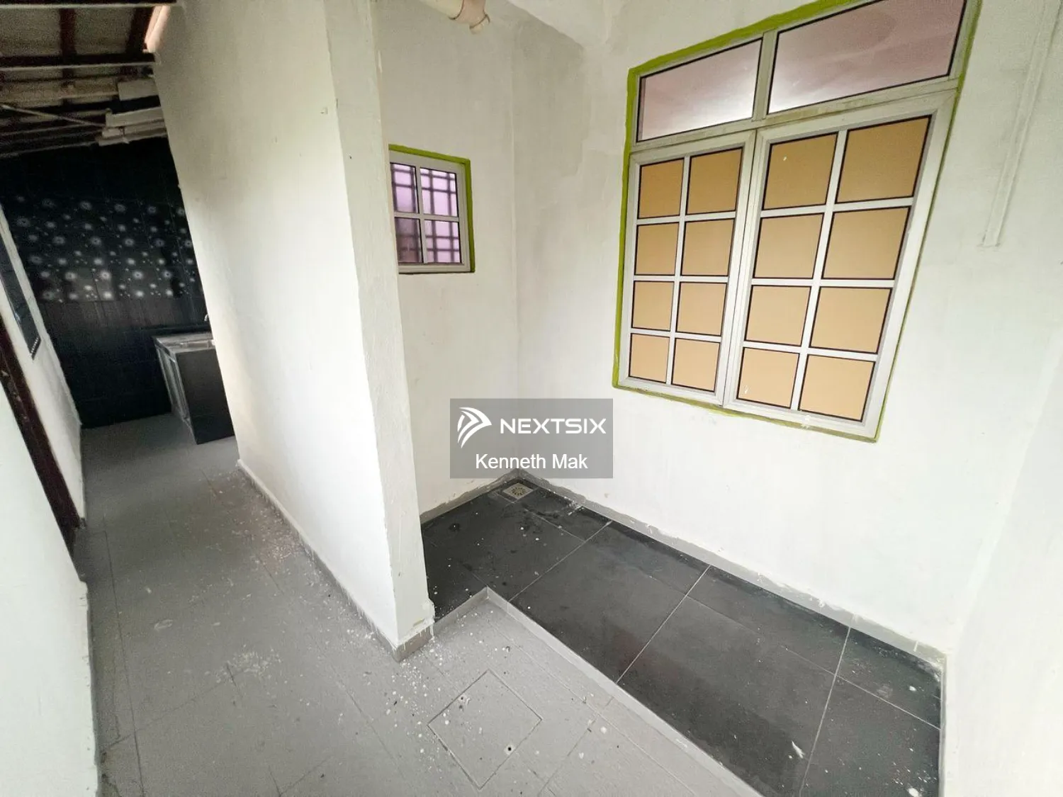 2-sty Terrace/Link House For Sale in Kulai Johor - Image 10
