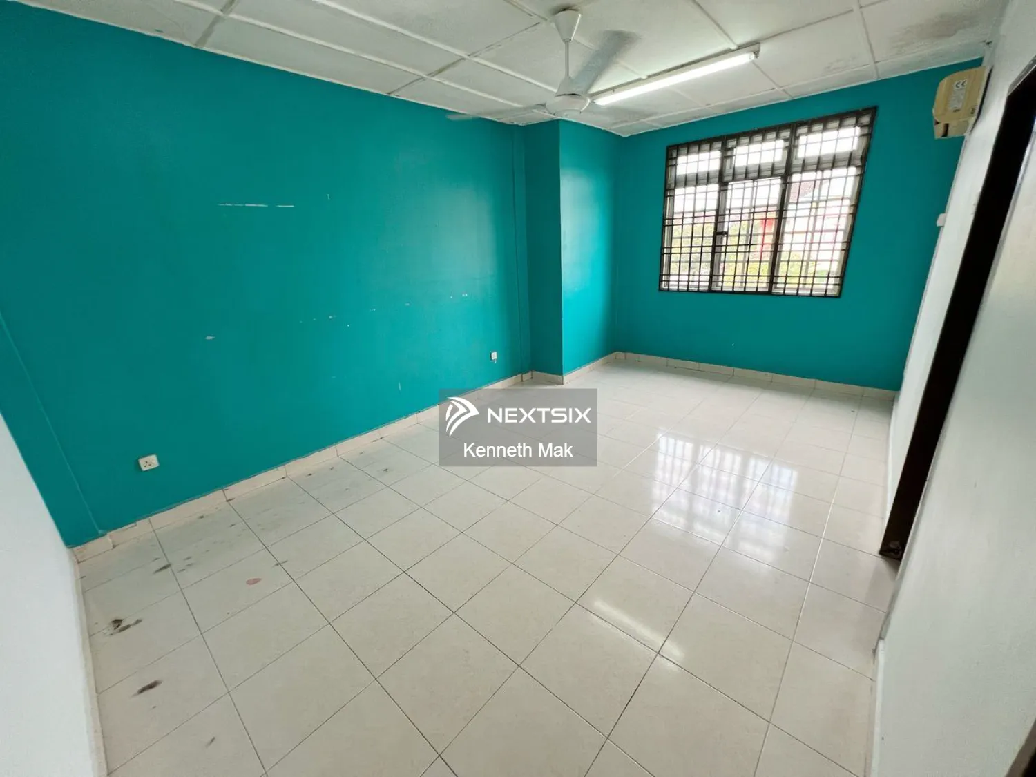 2-sty Terrace/Link House For Sale in Kulai Johor - Image 6