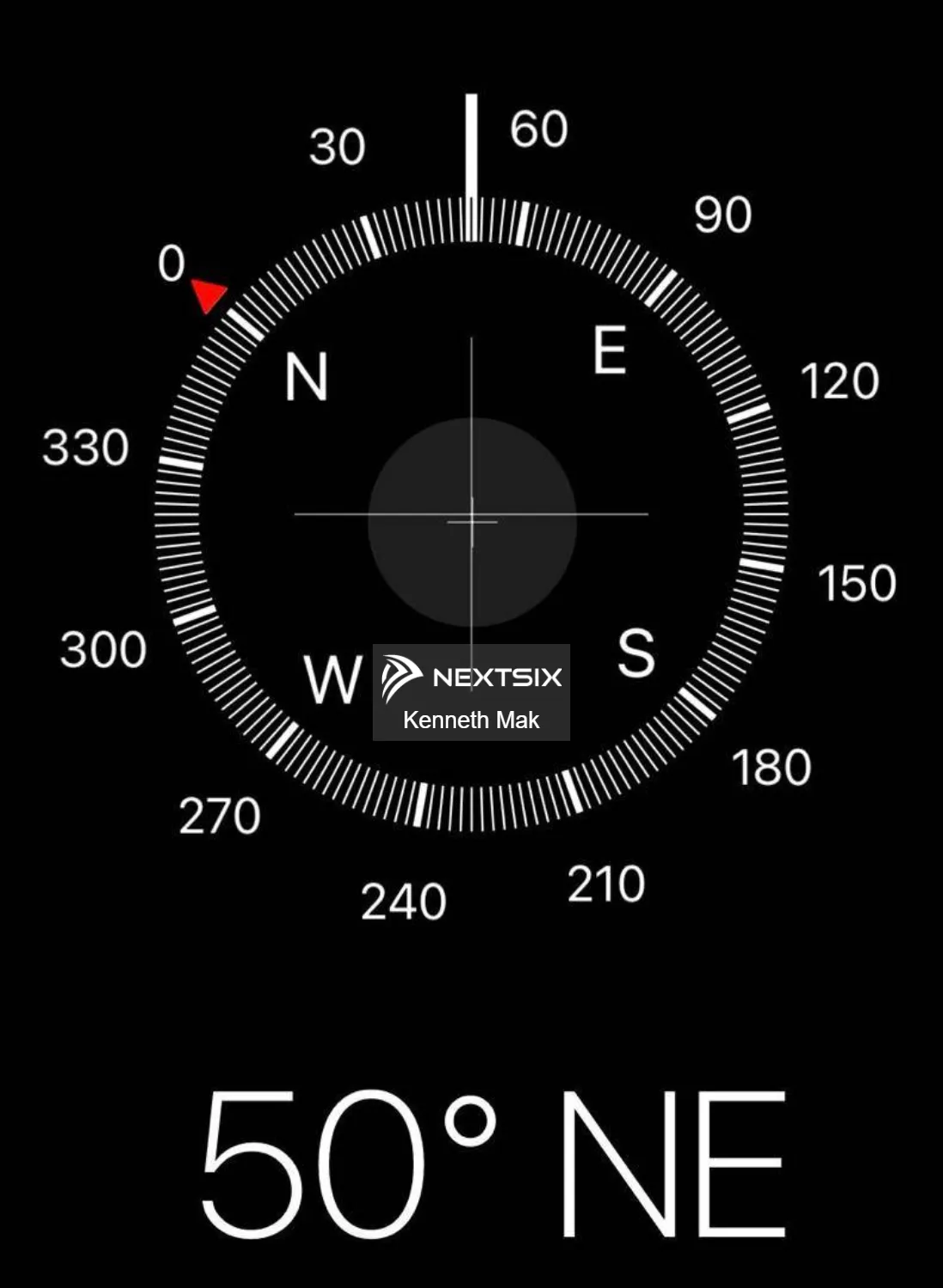 2-sty Superlink House For Sale in Johor Bahru Johor - Image 7