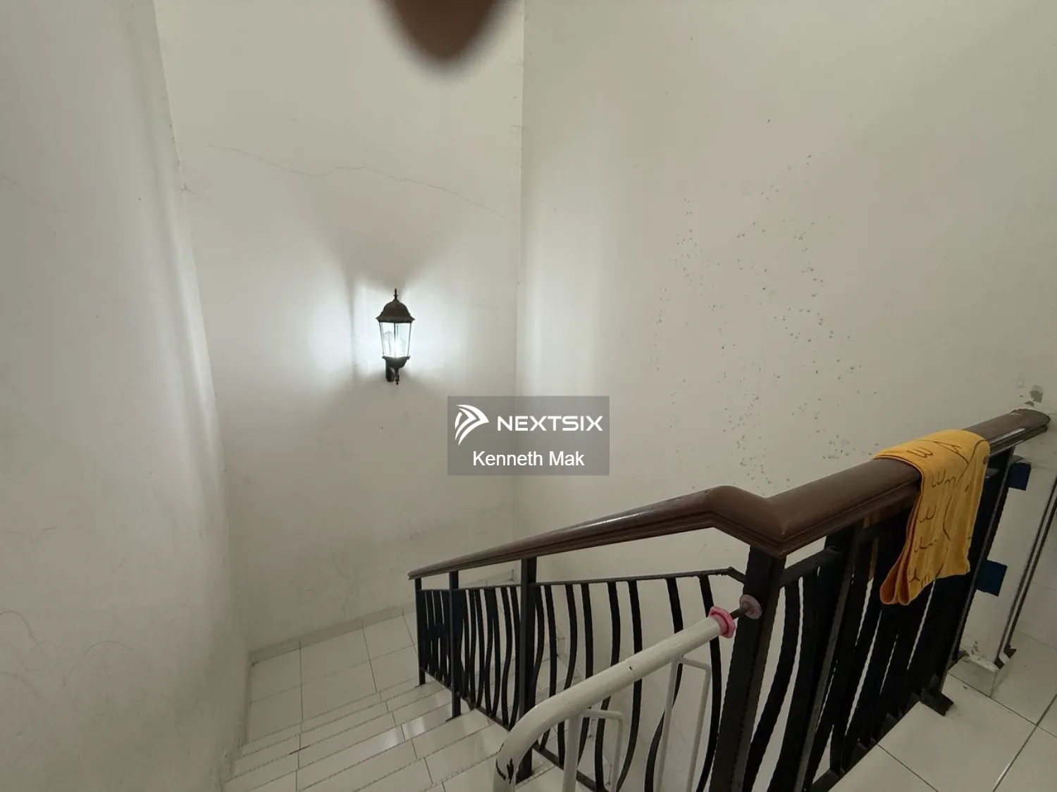 2-sty Terrace/Link House For Sale in Tampoi Johor - Image 11