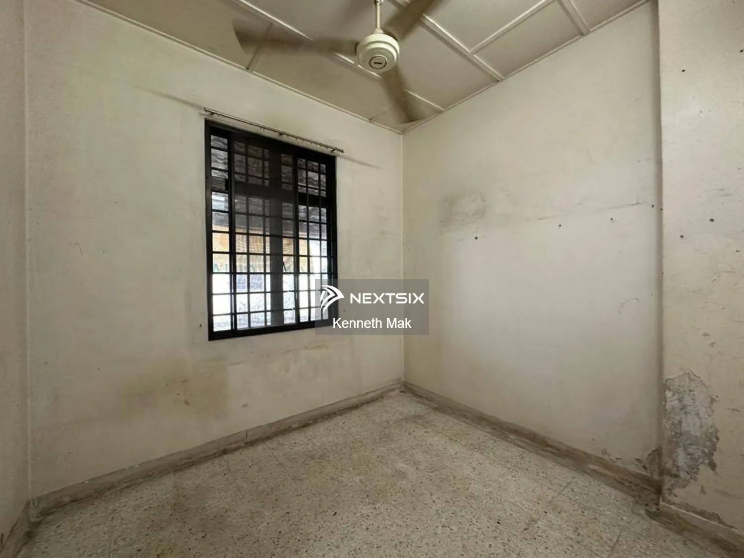 1-sty Terrace/Link House For Sale in Skudai Johor - Image 10