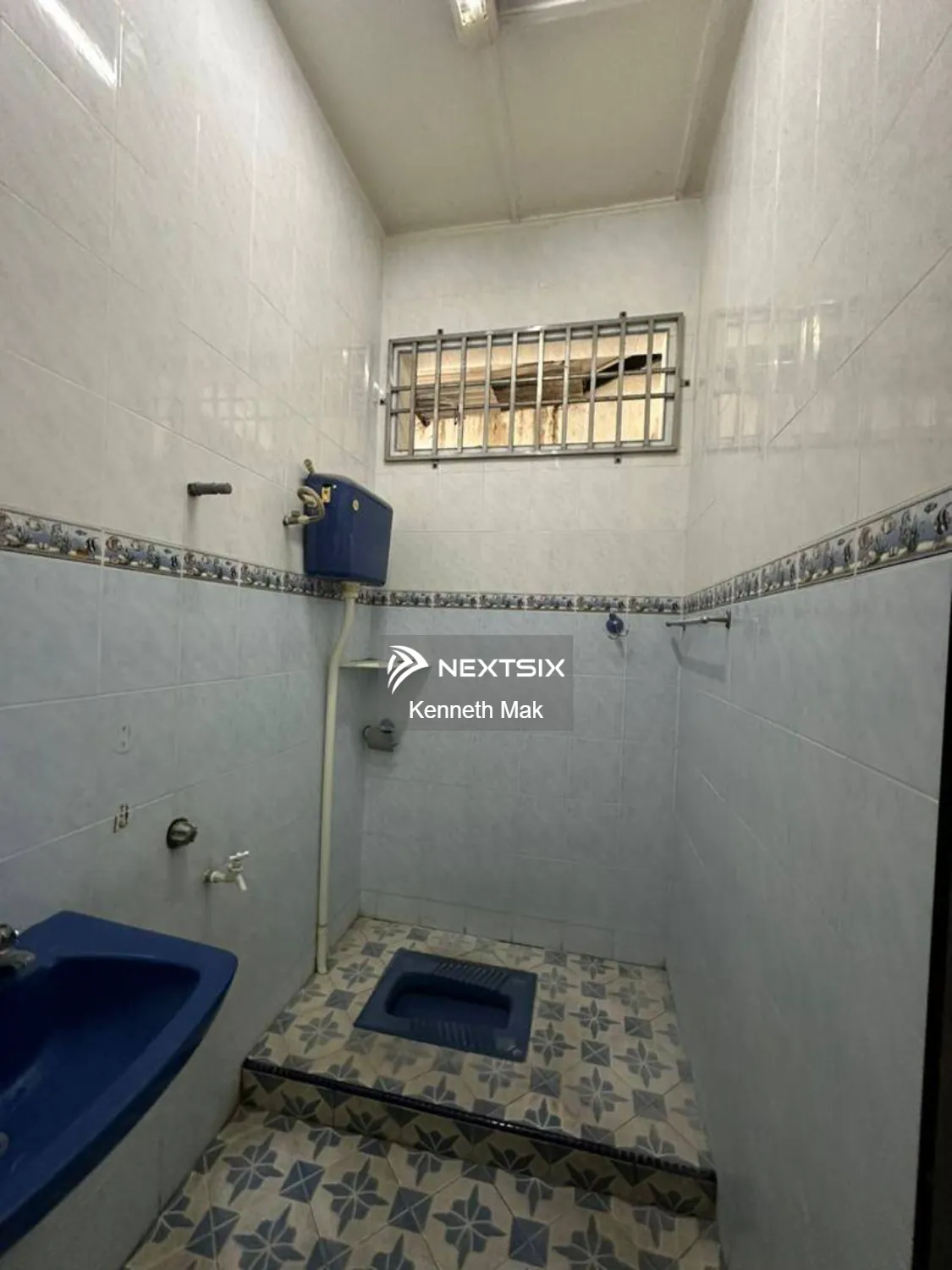 1-sty Terrace/Link House For Sale in Skudai Johor - Image 12