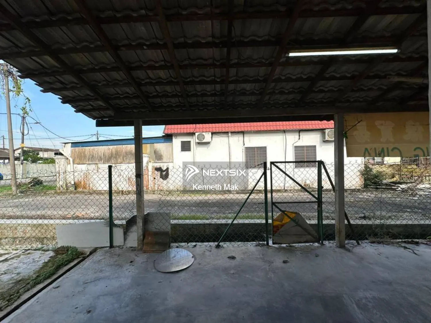 1-sty Terrace/Link House For Sale in Skudai Johor - Image 13