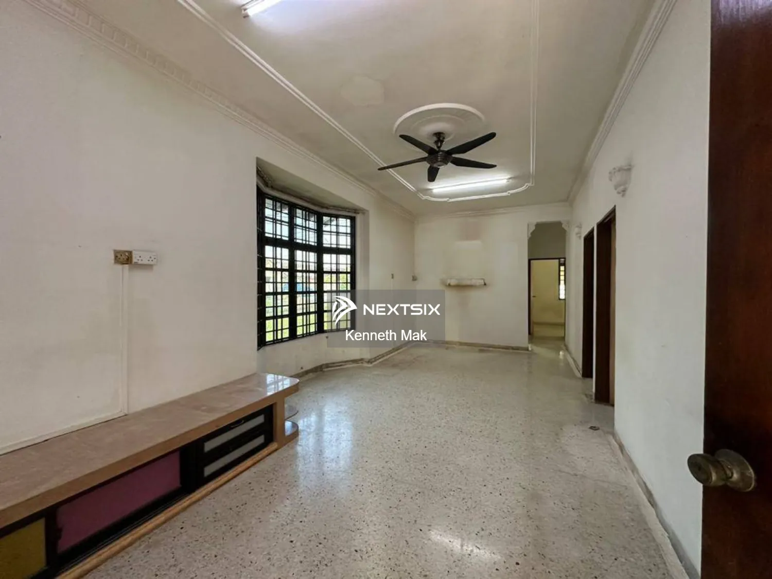 1-sty Terrace/Link House For Sale in Skudai Johor - Image 6