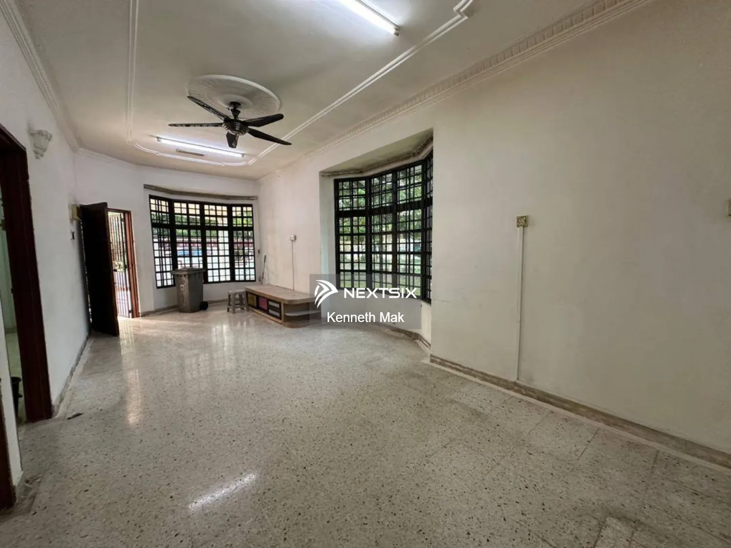 1-sty Terrace/Link House For Sale in Skudai Johor - Image 7