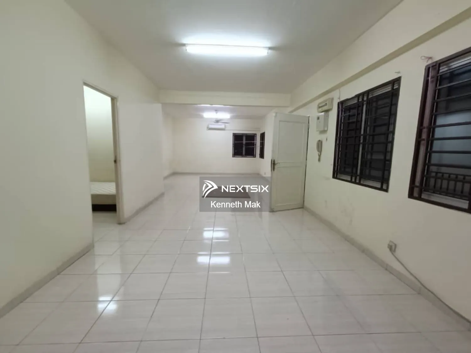 Apartment For Sale in Johor Bahru Johor