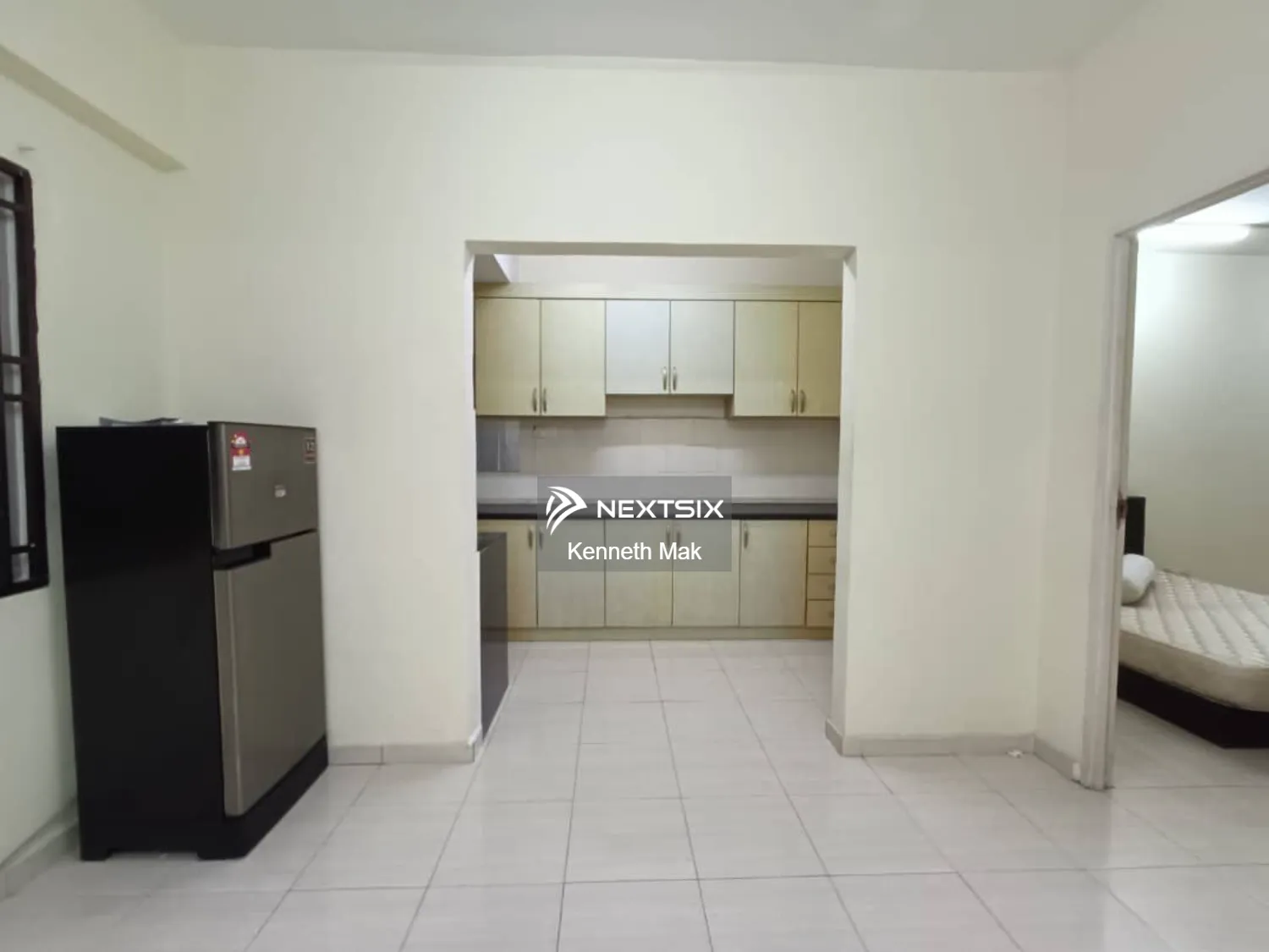 Apartment For Sale in Johor Bahru Johor - Image 10