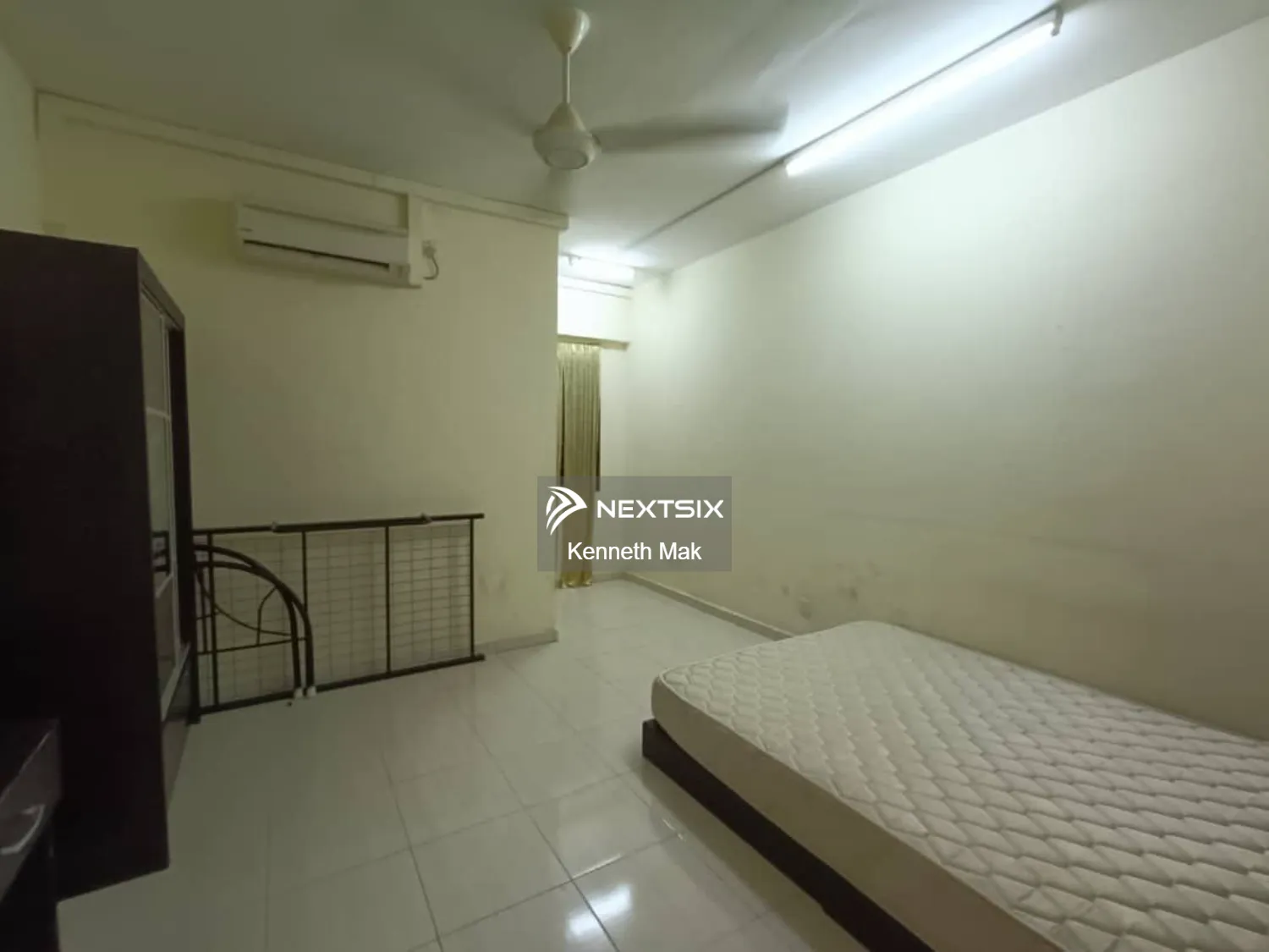Apartment For Sale in Johor Bahru Johor - Image 3