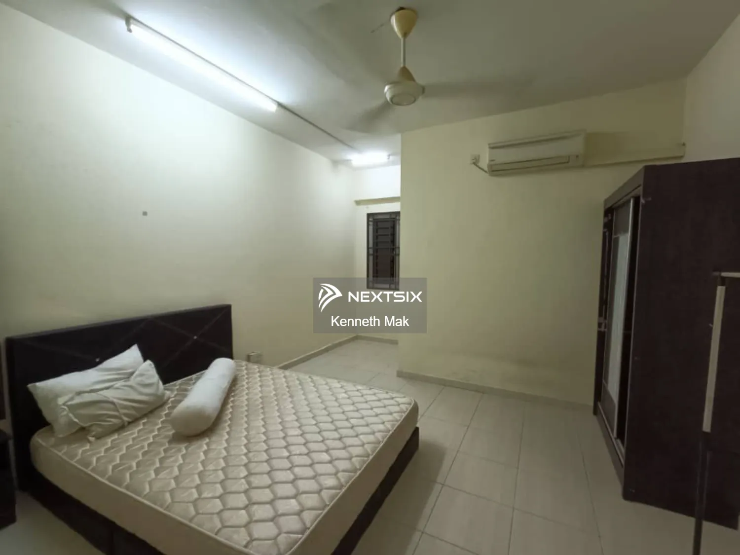 Apartment For Sale in Johor Bahru Johor - Image 4