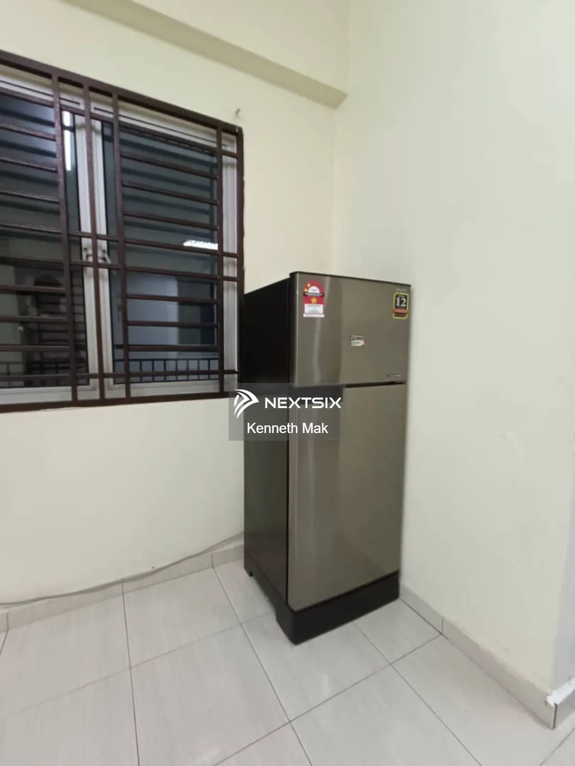 Apartment For Sale in Johor Bahru Johor - Image 6